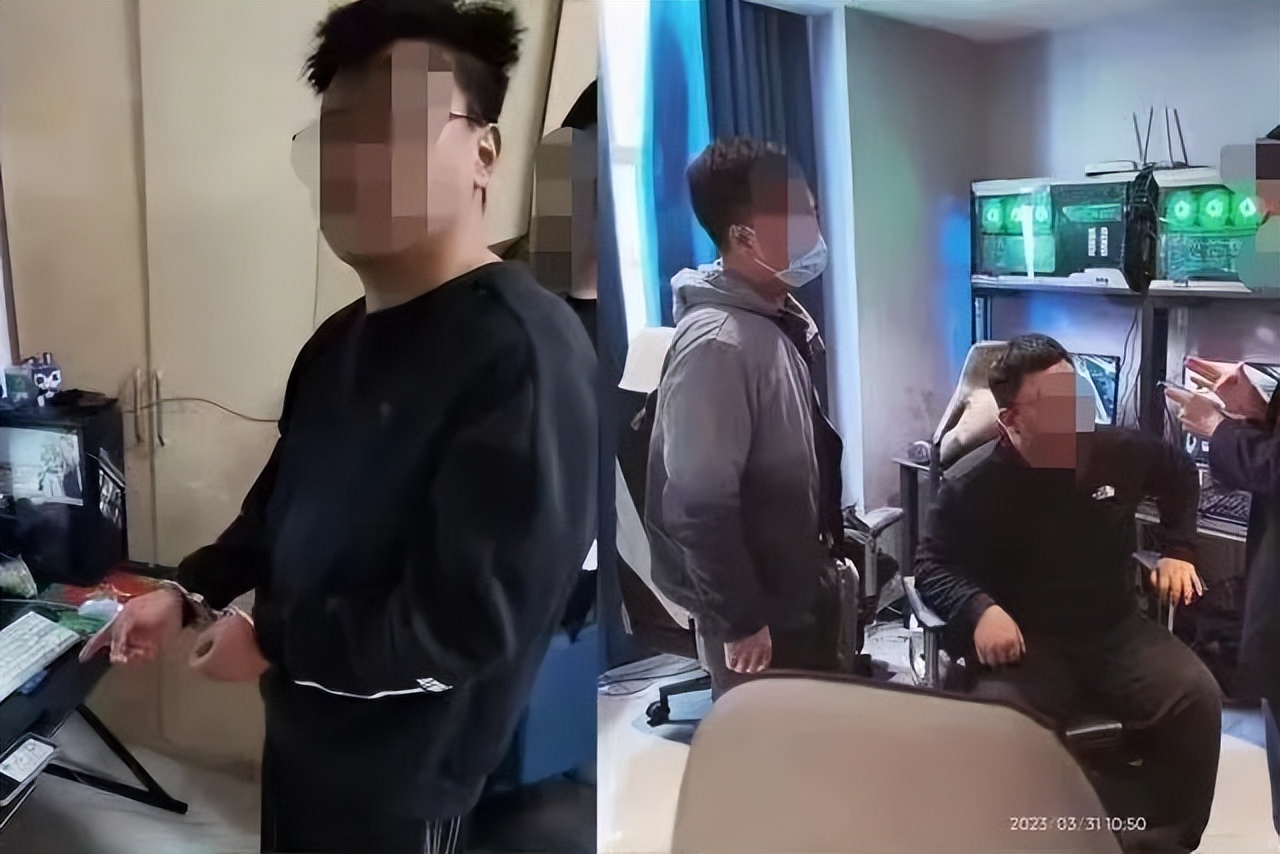 出售游戏外挂犯法吗,出售游戏外挂获利1万判刑多少