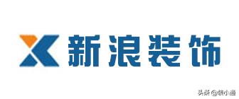 2022长沙装修公司,长沙装修公司哪家性价比高