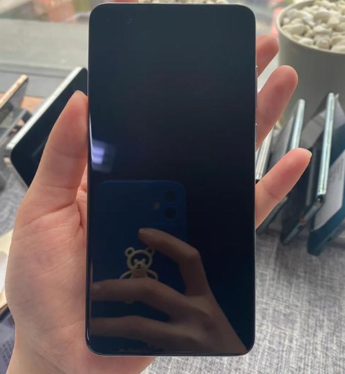 目前华为手机建议买哪款,华为很好用的手机推荐