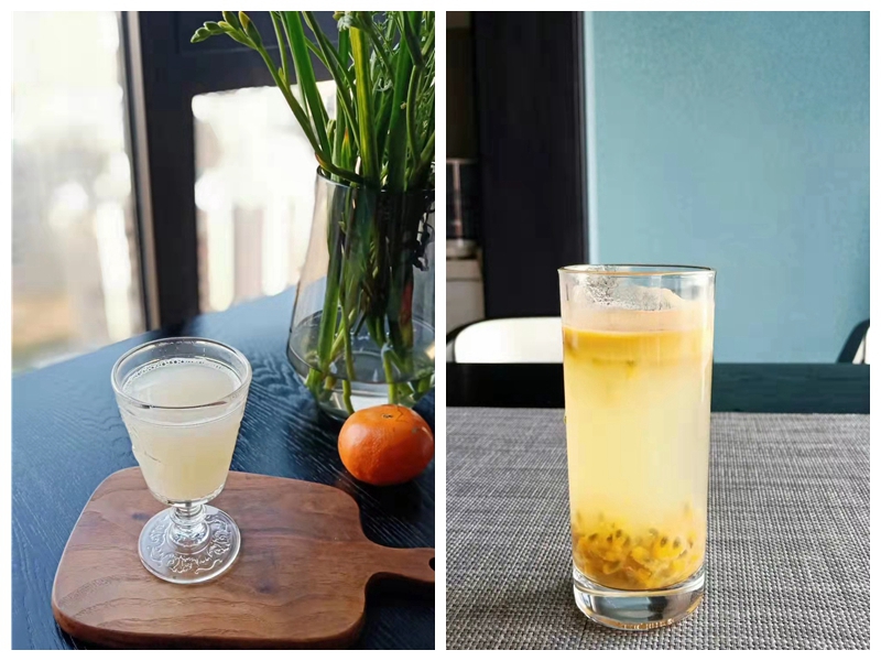 破壁机是不是智商税商品,破壁机智商税好还是物有所值好