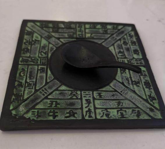 宋代指南针的发明者,指南针在宋代是谁发明的