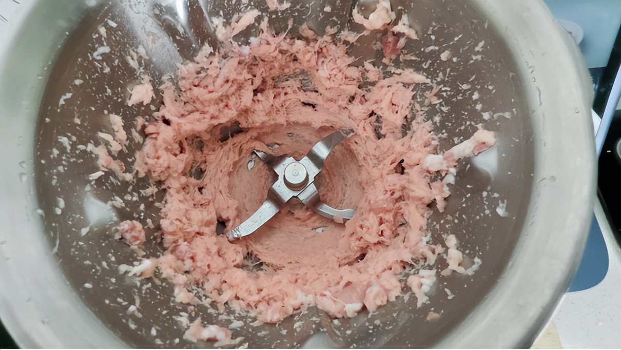 苏泊尔小c智能炒菜机测评,苏泊尔炒菜机器人和小c对比