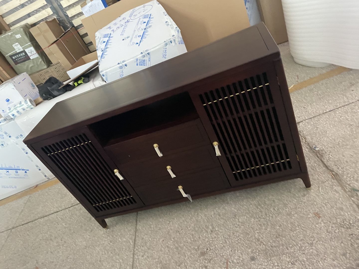 搬家到加拿大海运价格,搬家海运到加拿大服务