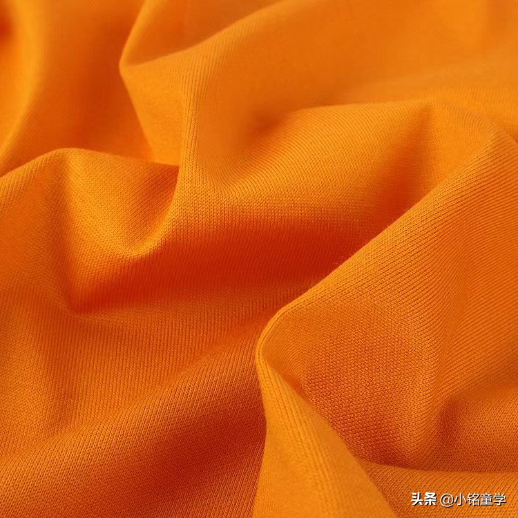 各种棉t恤为何质量参差不齐教你,t恤纯棉好还是70%棉的好