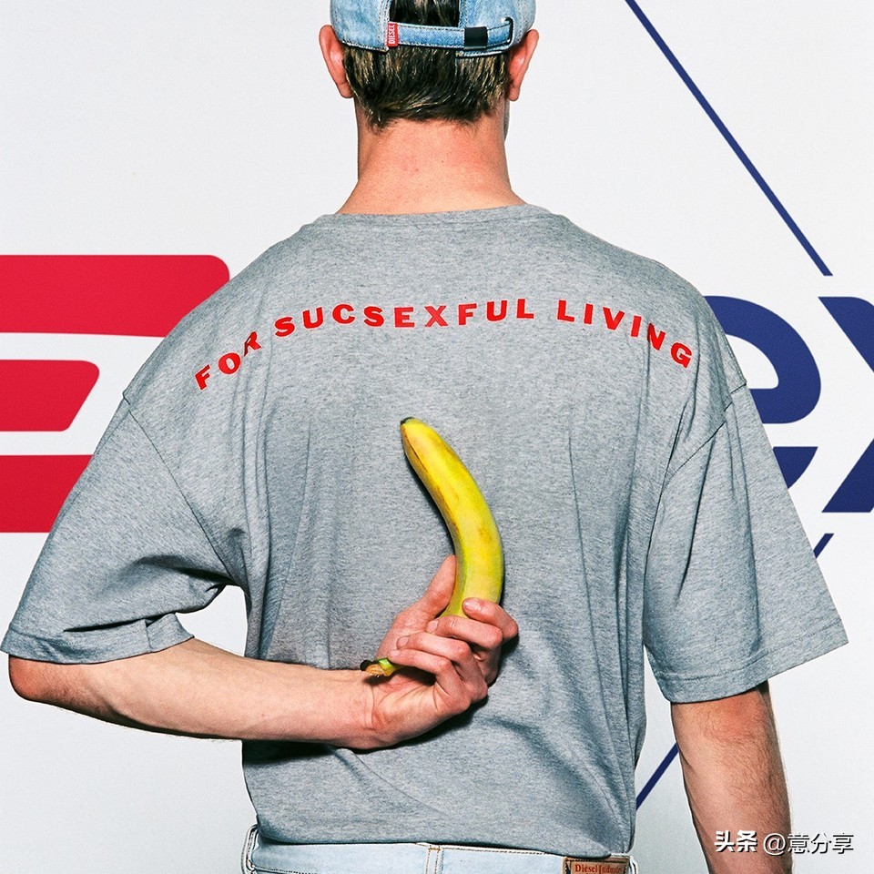 durex杜蕾斯,diesel杜蕾斯英国进口