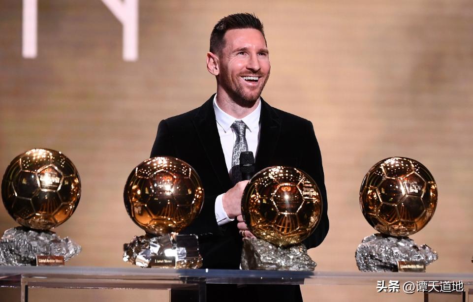 骞夸笢鏈変竴搴у皬鍘垮煄,骞夸笢姊呭幙姊呰タ闀囨湁澶氬皯涓