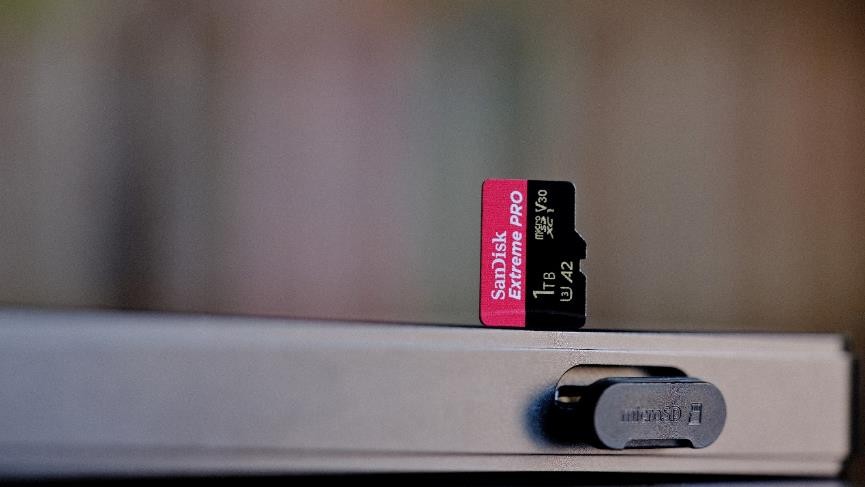 我变大了！也变强了！—SONYZX700系列强叔简评