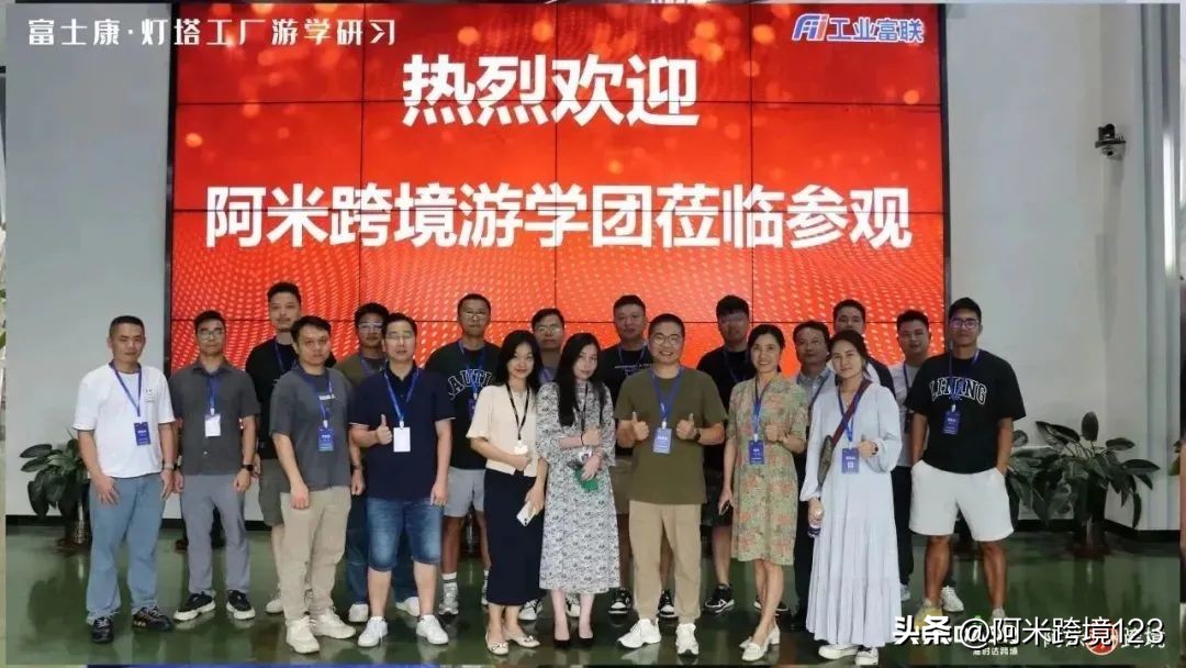 探访全球最大羊绒工厂,探访工厂全球最大的袜子厂