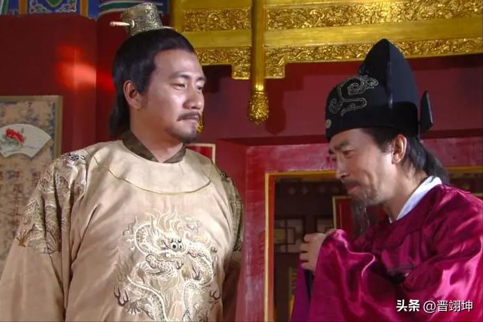 刘伯温的死是朱元璋故意的吗,刘伯温的死与朱元璋有关系吗