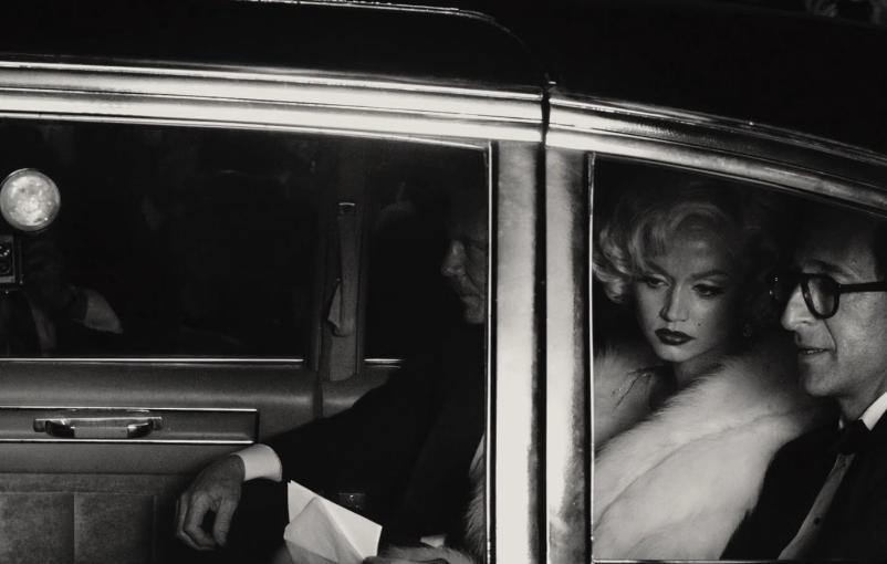 上映前万众瞩目,上映后却骂声一片,这部电影犯了什么“众怒”?