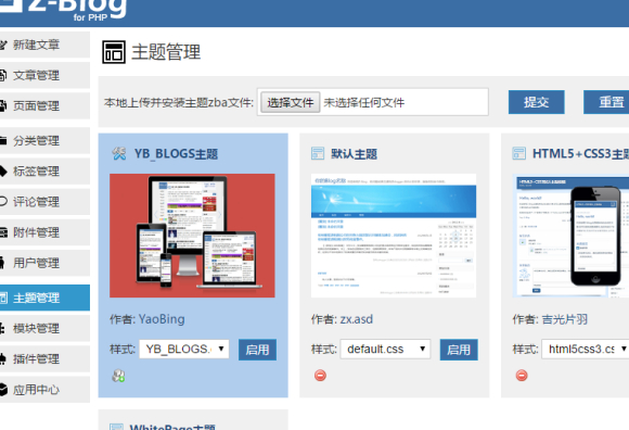 上班族适合的兼职副业开店,适合上班族的25个兼职副业平台