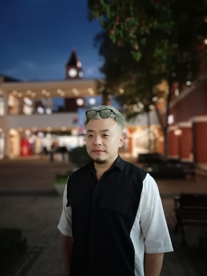 华为畅享60x手机好看,华为畅享60x像素怎么样值得购买吗