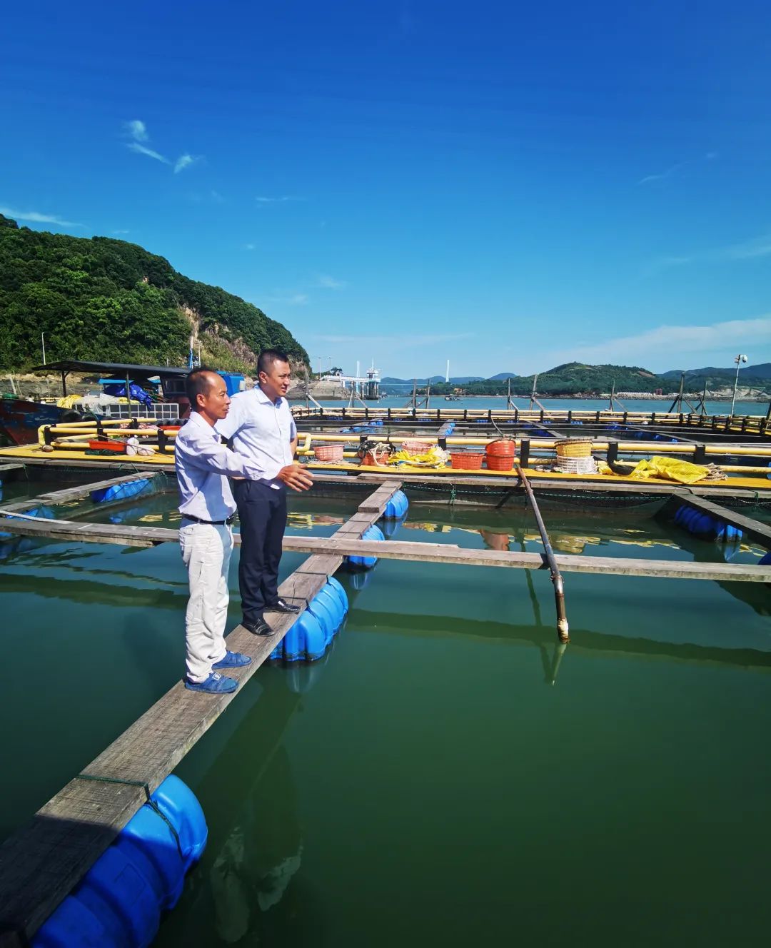 鍥犳捣鑰屽叴,鍥犳捣鑰屽叴浜虹敓鎰熸偀