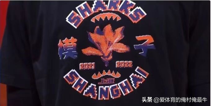 cba第三阶段恢复主客场后各队主场,cba第三阶段比赛时间和地点