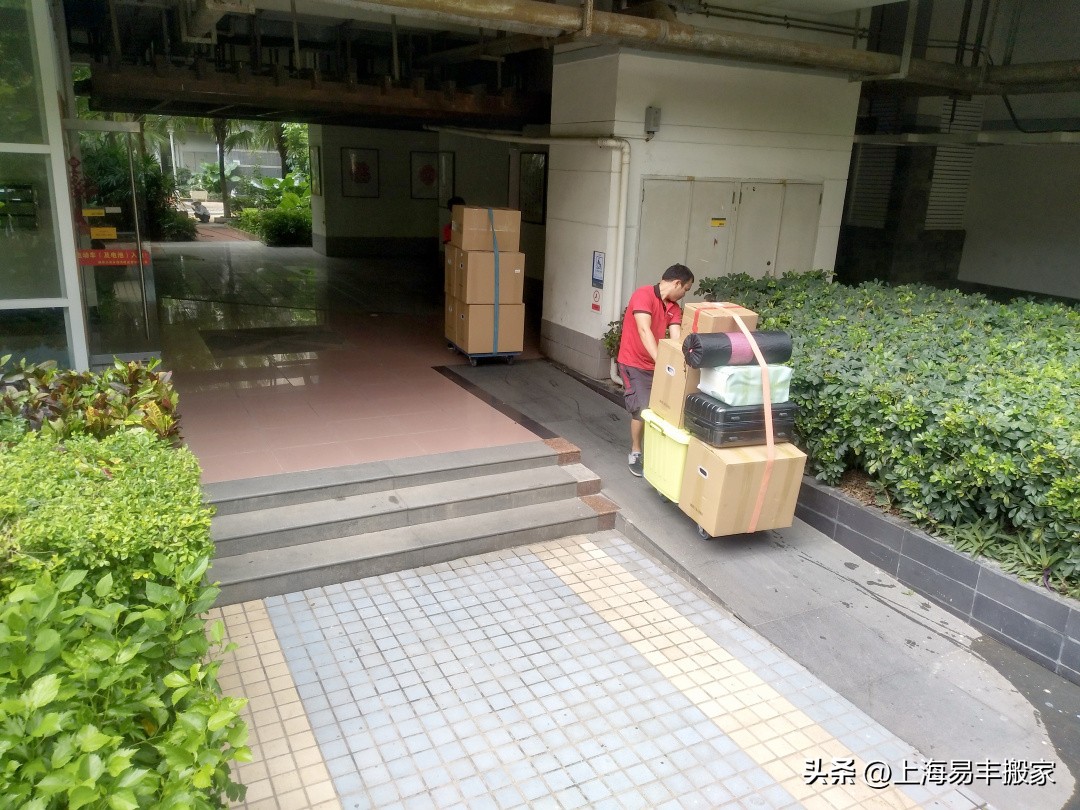 北京搬家公司搬家价格,北京搬家公司哪家比较好一点