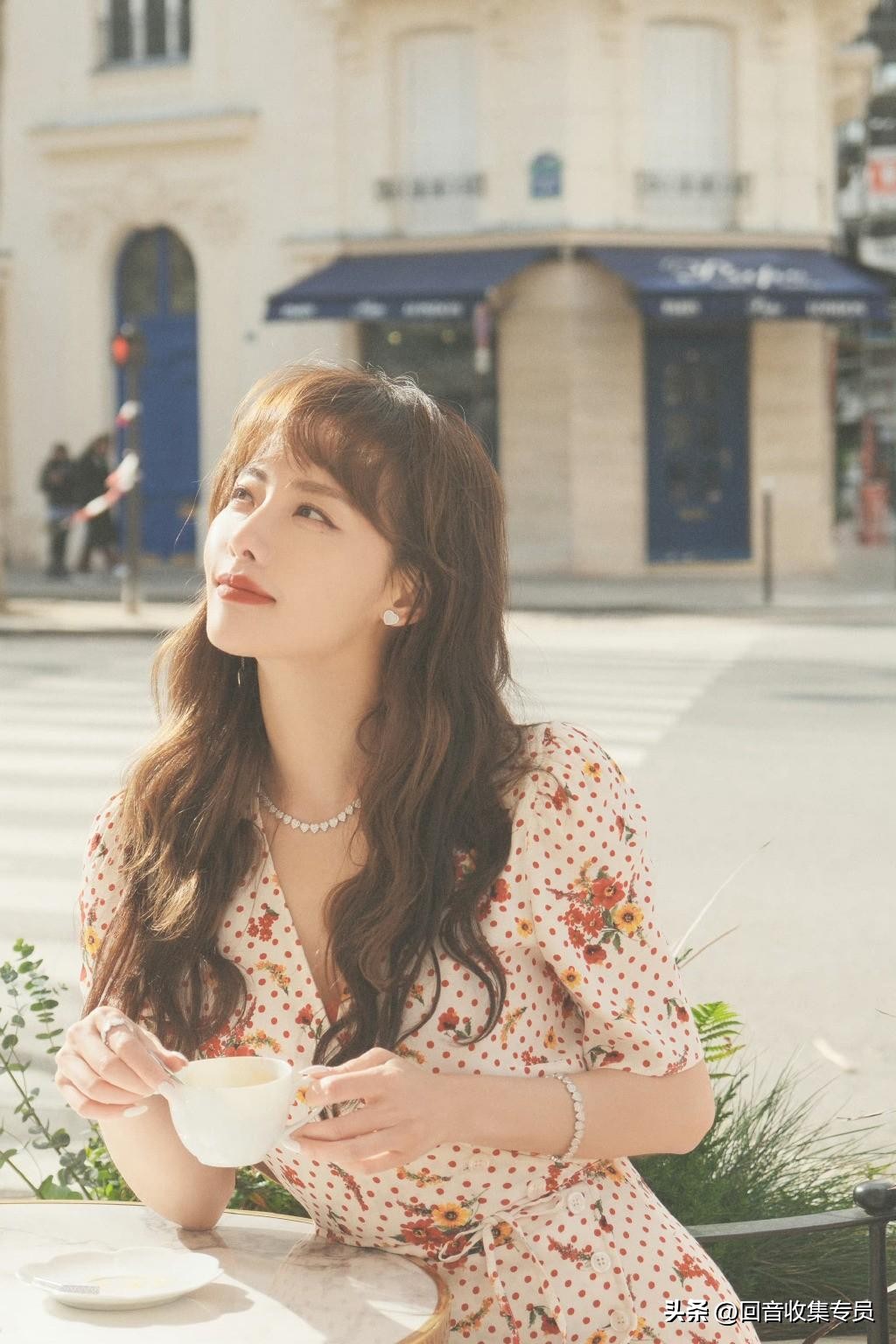 刘惜君和汪小敏谁多红一点,刘惜君汪小敏谁的声音好听