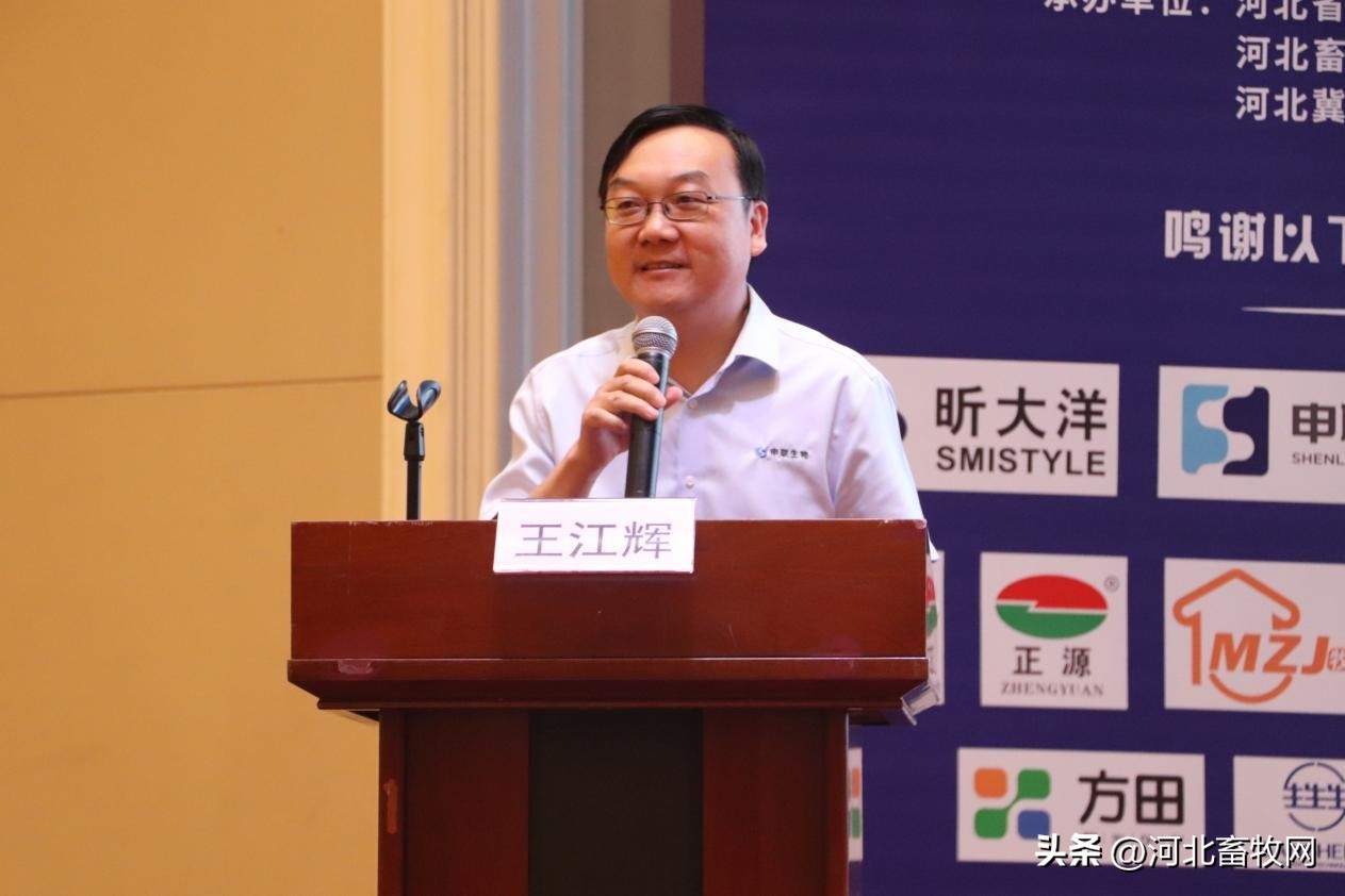 养猪技术交流讲座,养猪技术大会