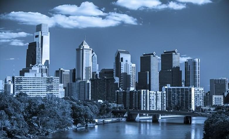 试论英国近代早期城镇妇女的家庭角色：合作方式及主要特征