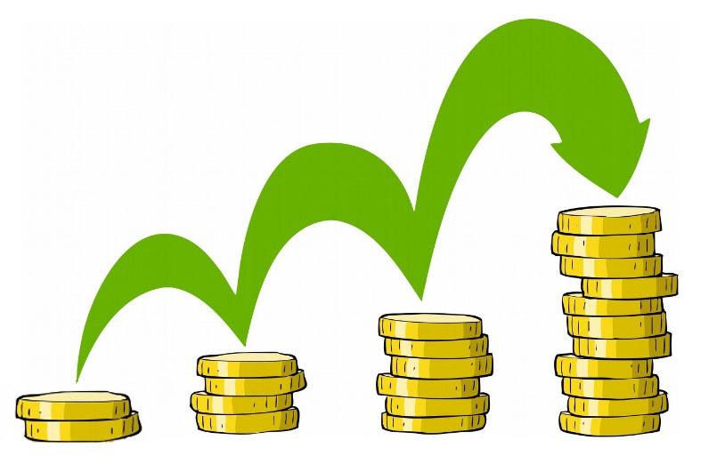 如何扩大旺季的营业额？（装企收藏）