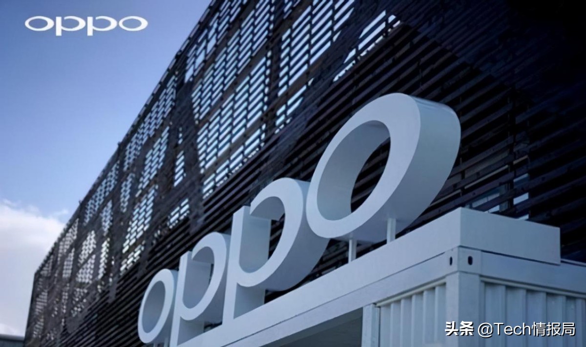 oppovivo小米华为哪四种手机好,vivo和oppo华为哪个手机更好一些
