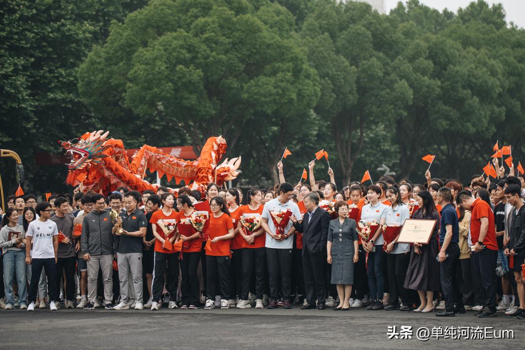 再见南京演唱,南京仙林回忆