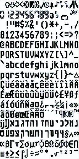 oeasy缁樺浘杞欢,oeasy缂栫▼鏁欏瑙嗛