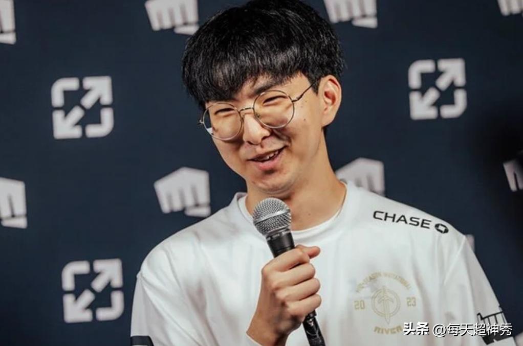 blg战胜t1韩网热议g4,韩网友热议blg击败gg