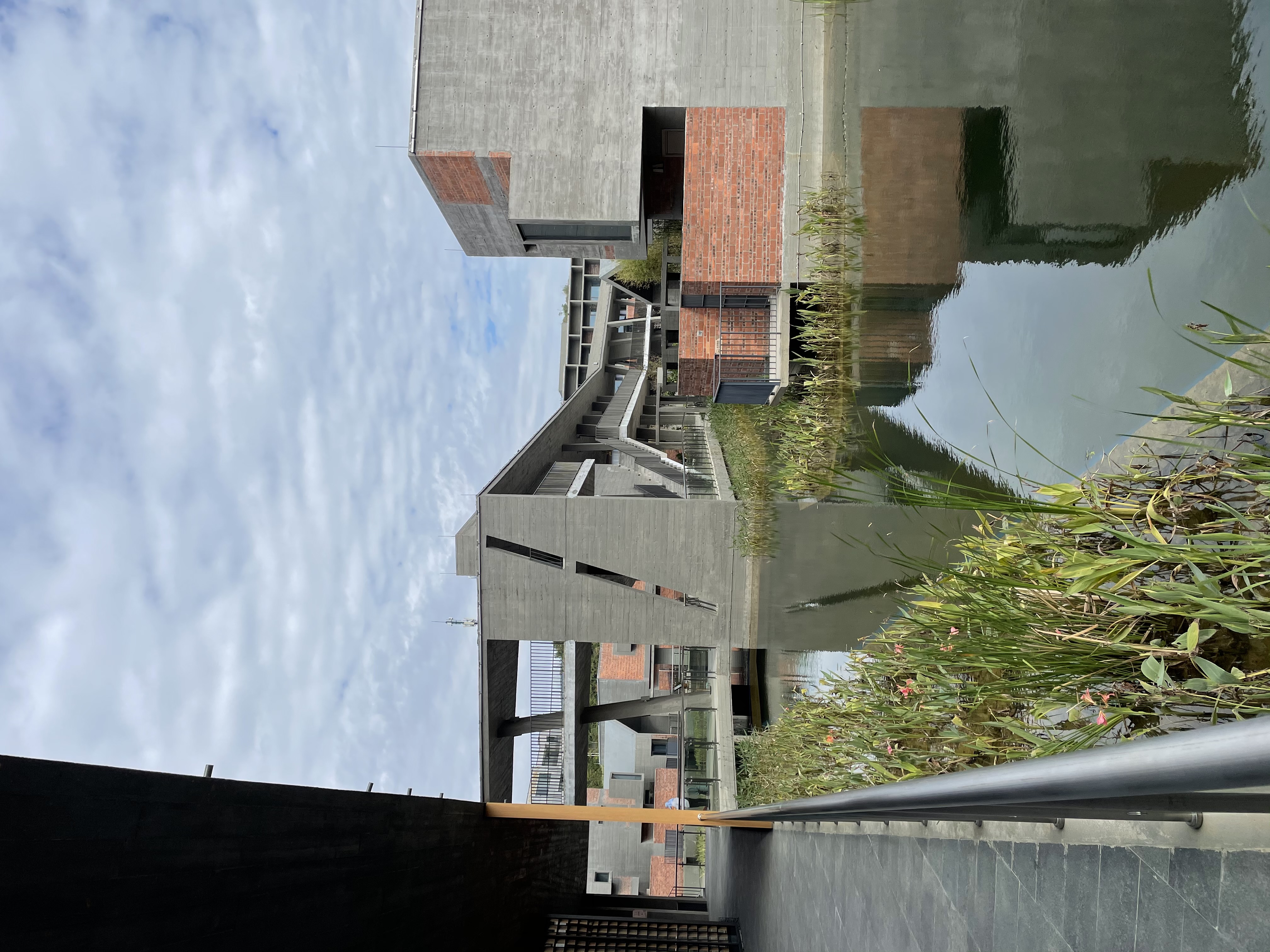 广东省即将开业的五星级酒店,广东新开业温泉酒店