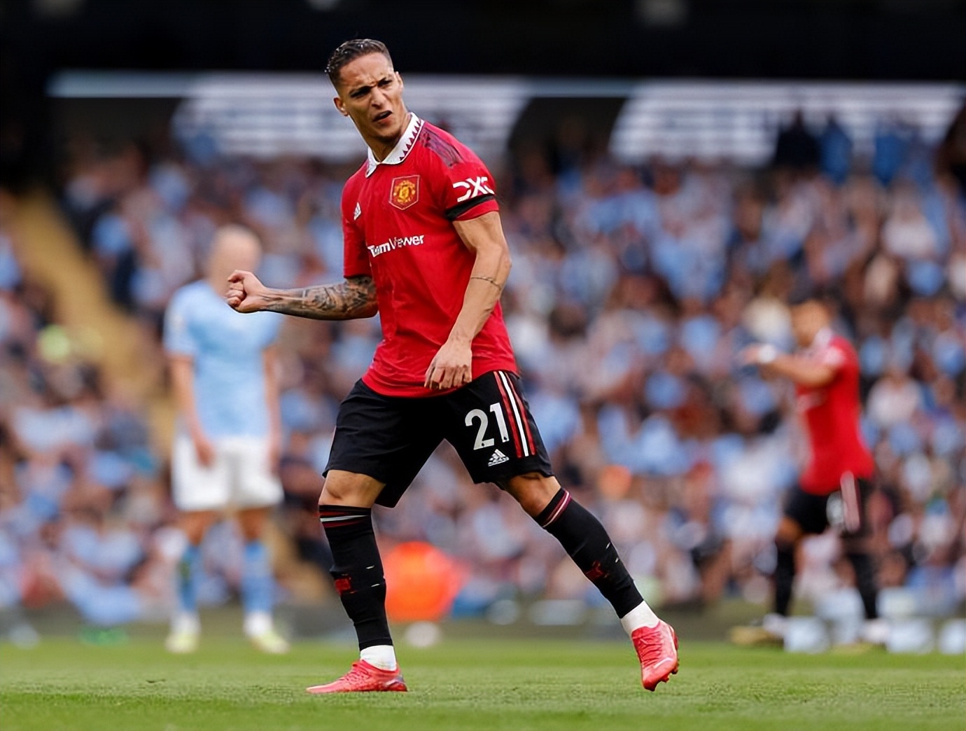 瀹変笢灏煎彉鍚戝姞杞韩,瀹変笢灏艰浆鍦堟敮鎾戣剼