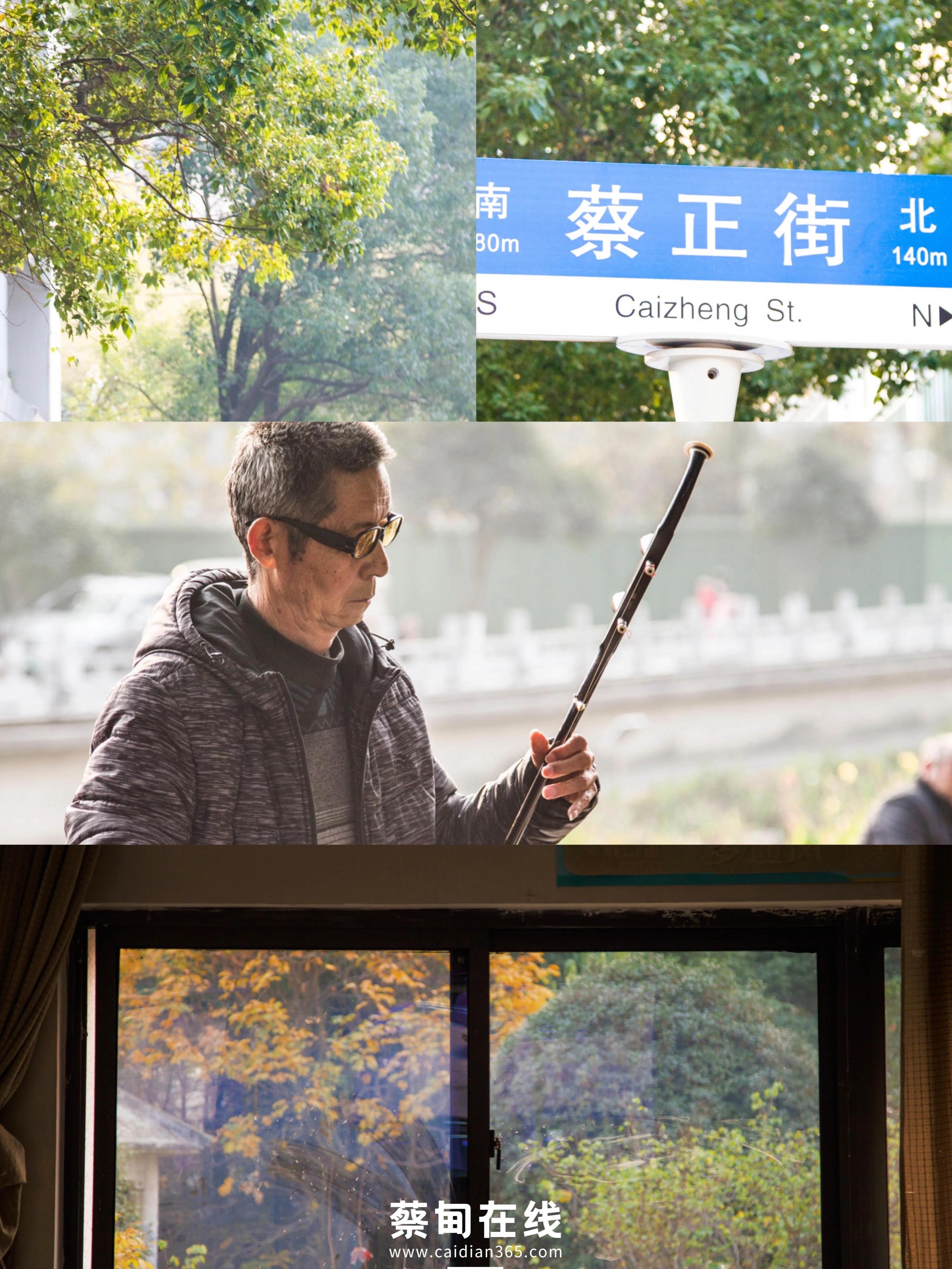 武汉气温回升,武汉气温回暖最新消息