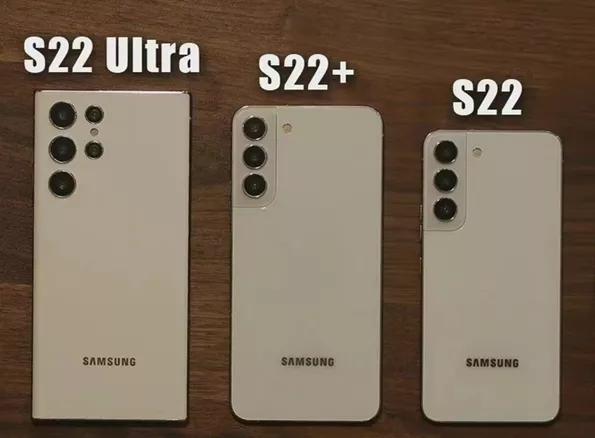 三星galaxys22用的什么屏幕,三星galaxys21spen