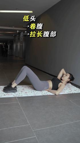 马来西亚周杰伦腹肌训练,周杰伦不露腹肌人鱼线