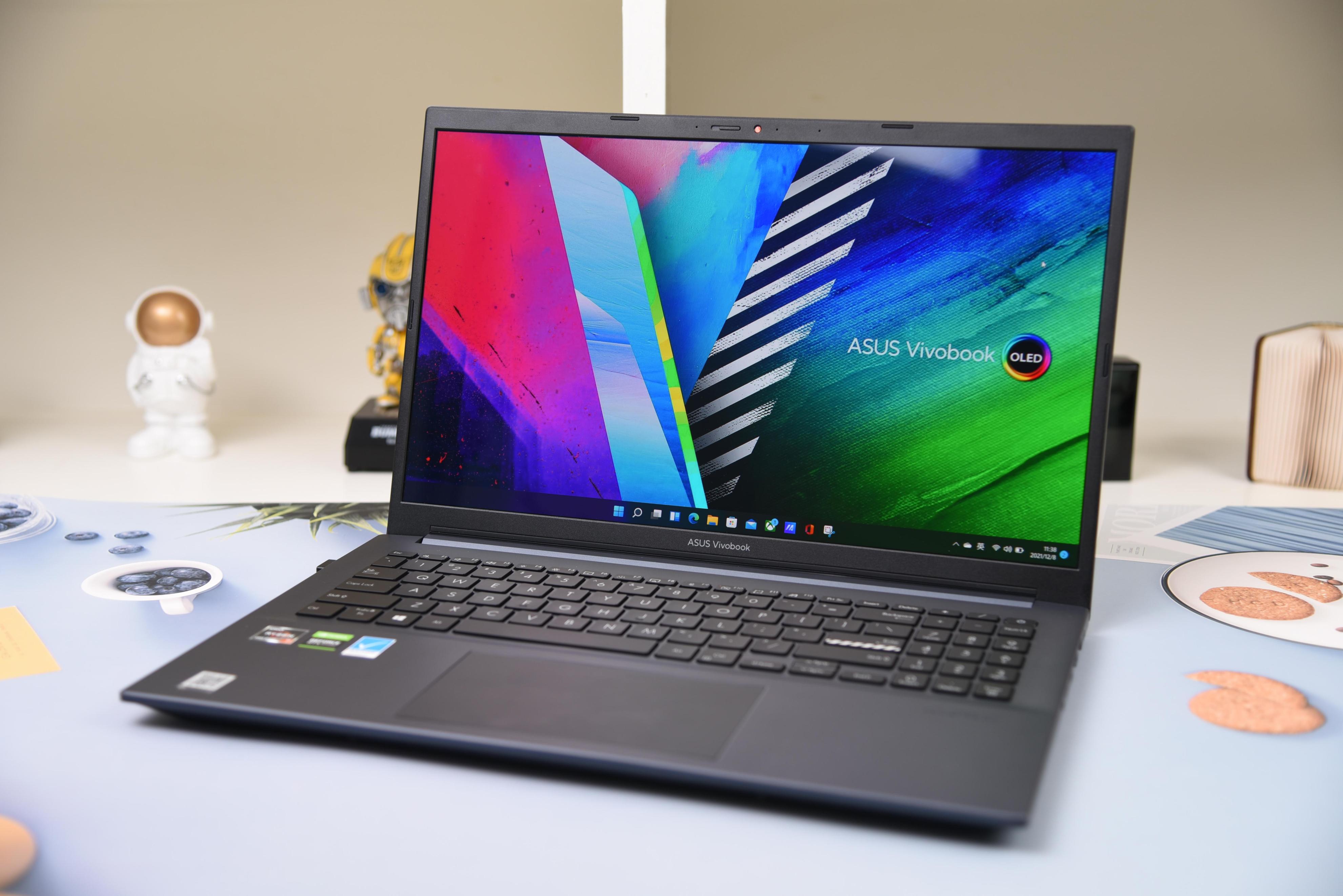 2023年笔记本游戏本电脑推荐,2023年笔记本电脑推荐商务办公