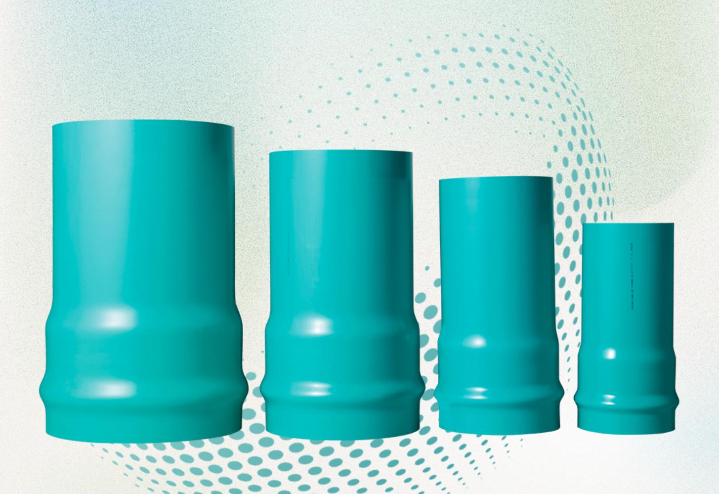 日丰pvc110排水管壁厚,日丰pvc排水管承压的国家标准