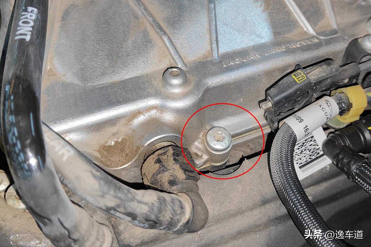 百年路虎毁于发现神行,百年路虎毁于发现5为什么