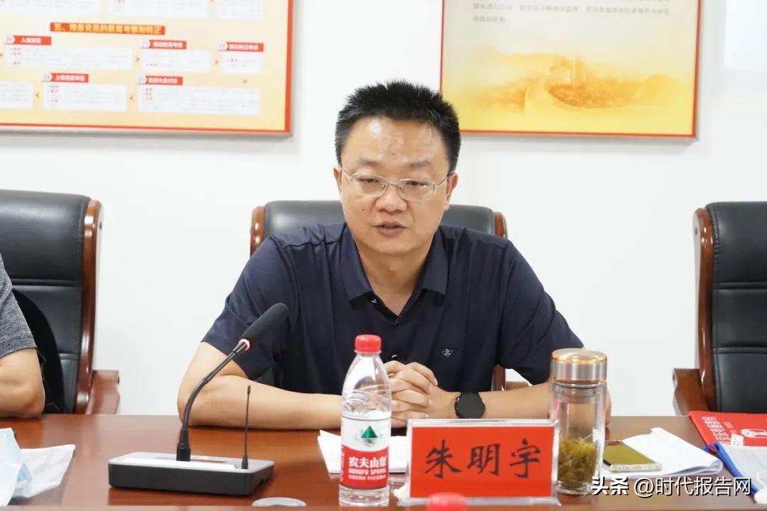 河南数字化医院医保审核系统,河南省中医院专家组