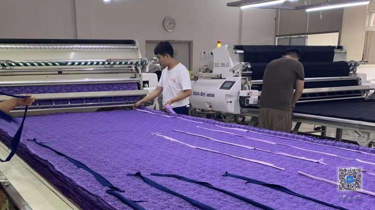 天津童装哪里好,天津津南童装