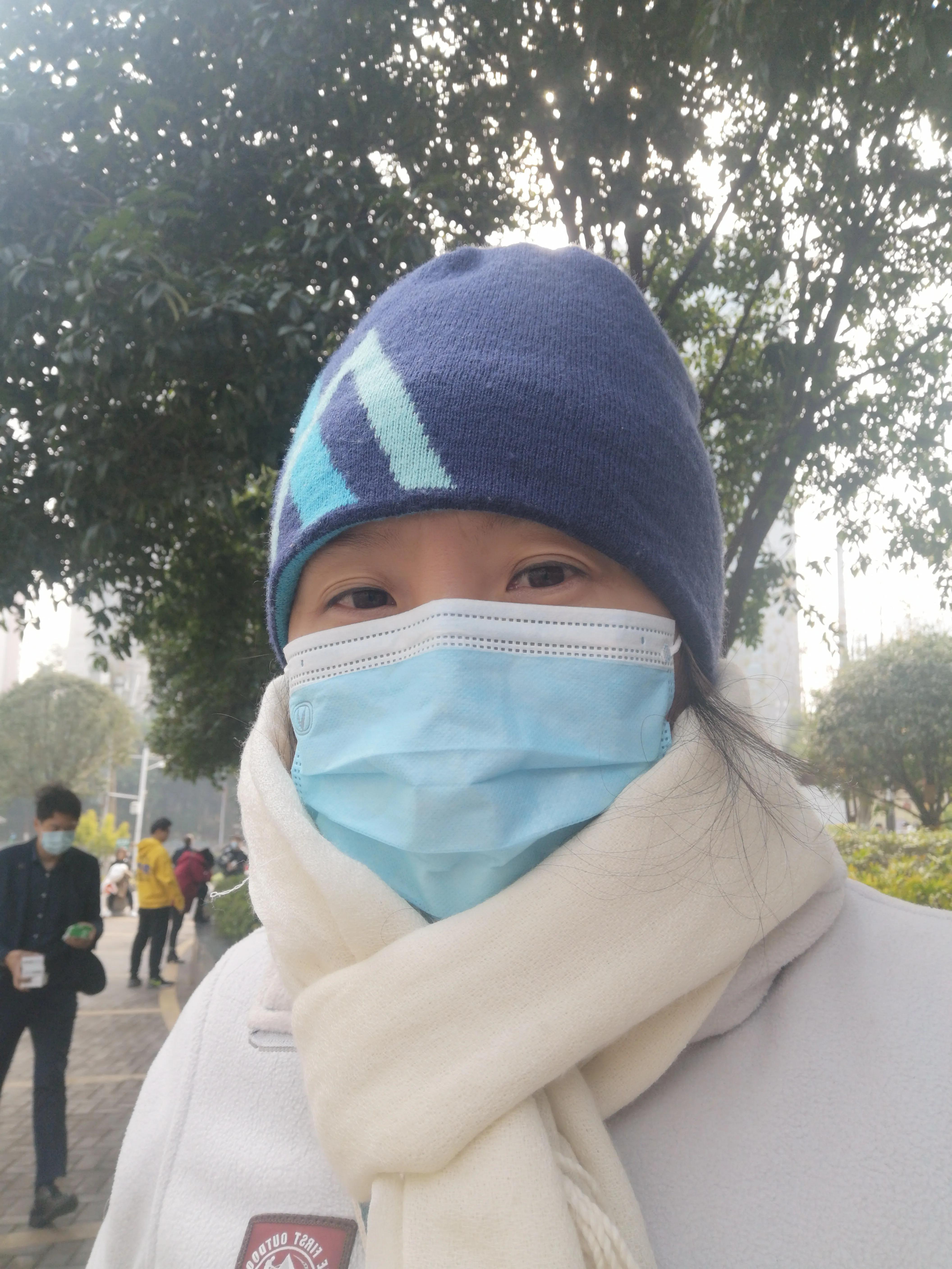 手术出院以后闭关养生,小手术出院