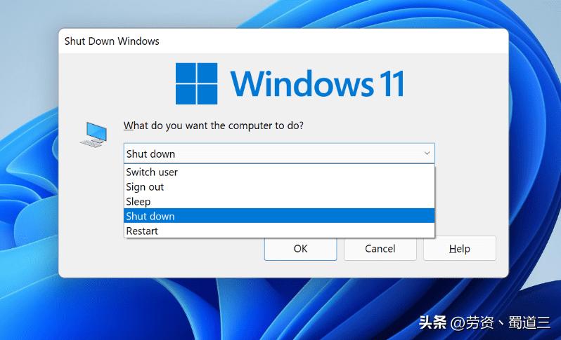 东芝电脑触摸鼠标解锁,东芝笔记本怎么切换鼠标和触屏