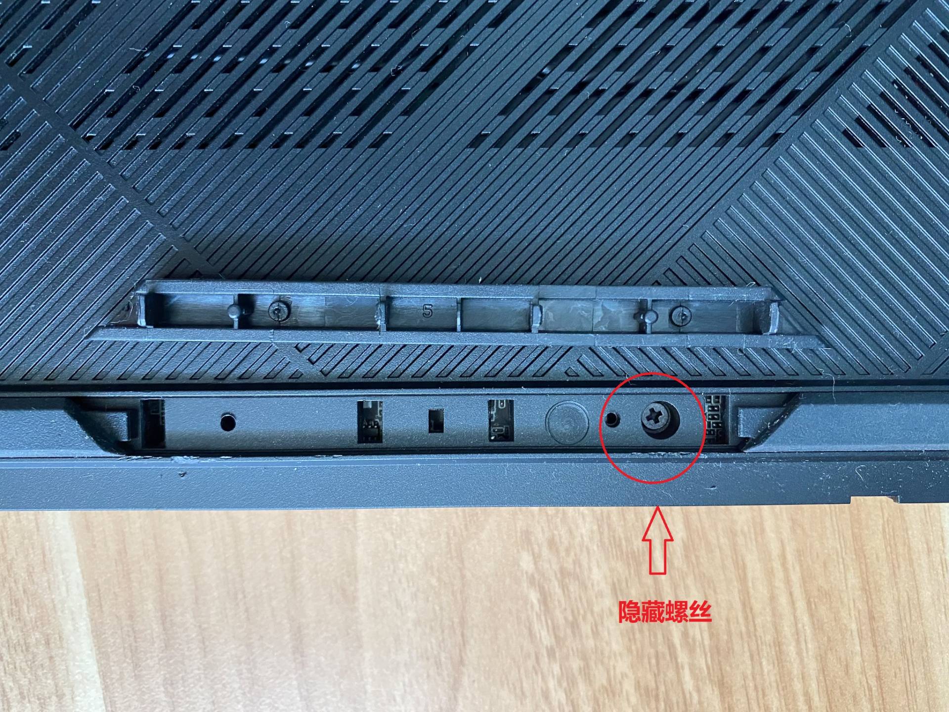 老笔记本电脑升级内存换固态硬盘,笔记本电脑升级内存详细教程