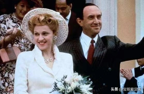 世界杯C组巡礼：梅西莱万墨西哥巅峰对决，沙特陪太子读书