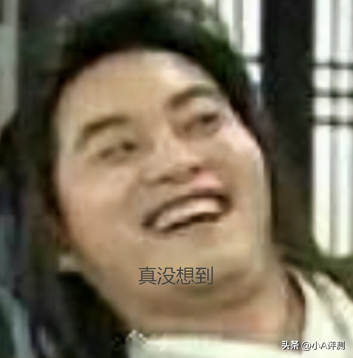 苹果12pro手机发热是怎么回事,手机发热问题怎么从根本上解决