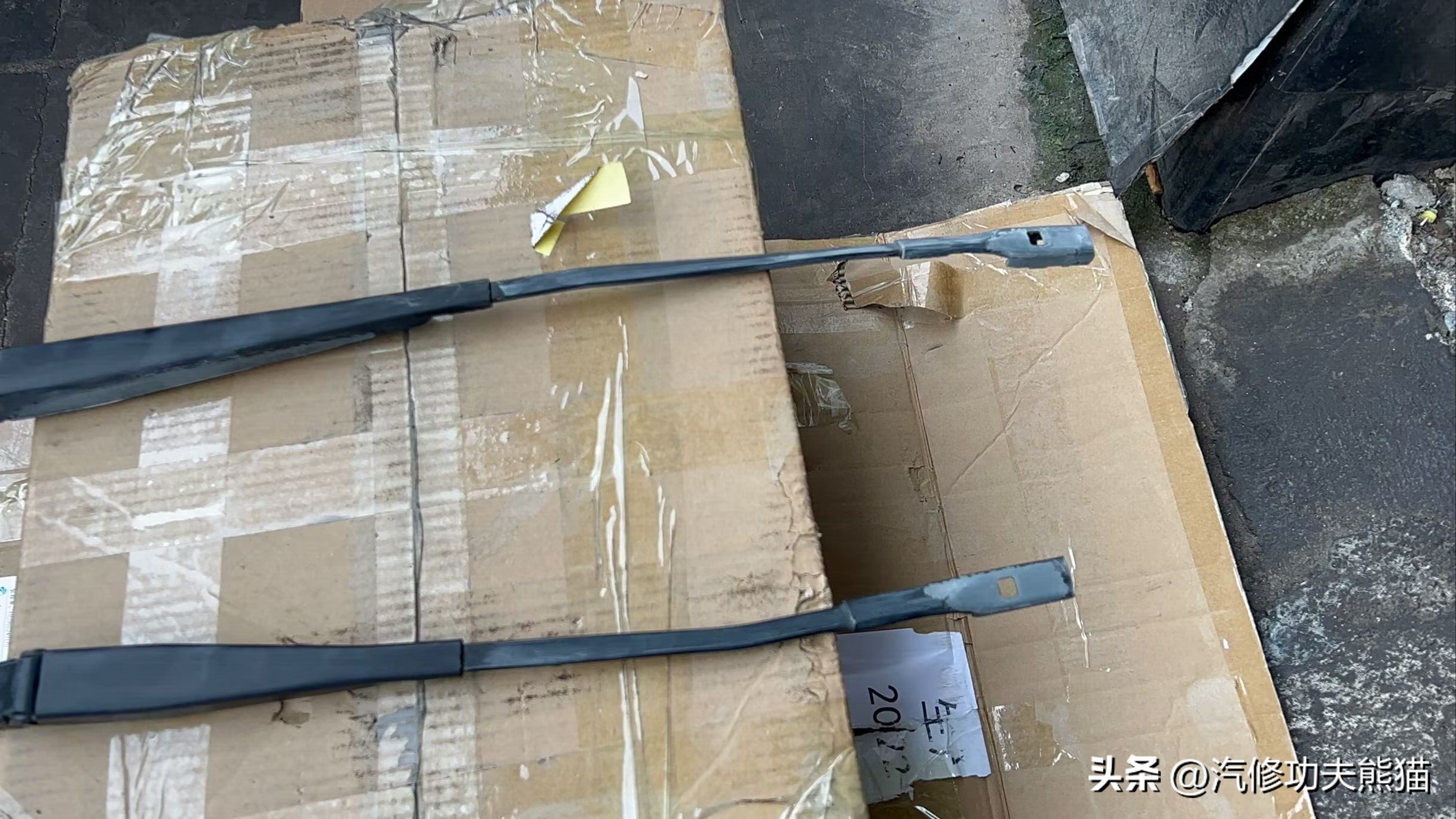 奥迪q3修车,奥迪q3烧机油大修发动机