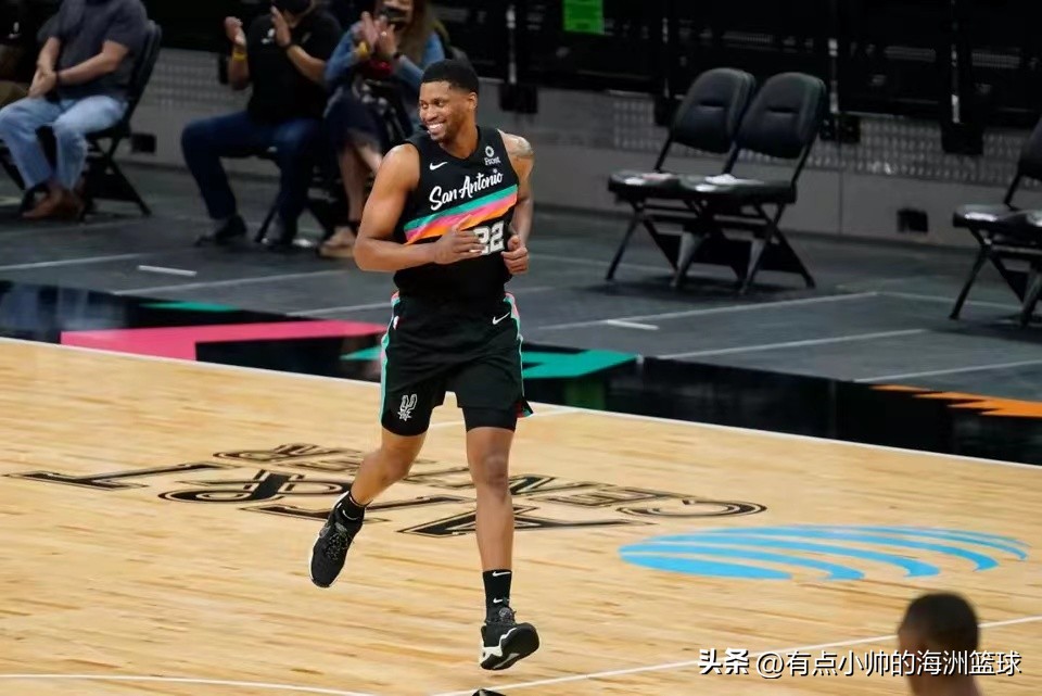 盖伊悲情人生,盖伊生涯十佳球