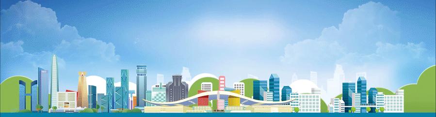 怀疑自己有新冠症状应该怎么办,怀疑自己感染了新冠其实没有