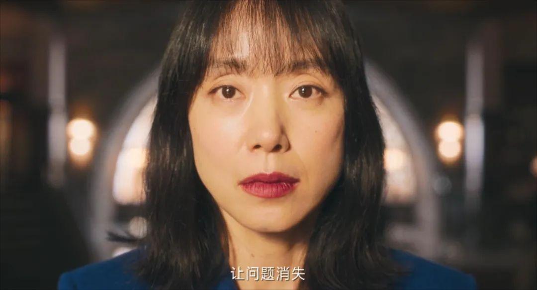 一拳超人2018马东锡,一拳超人马东锡最新电影