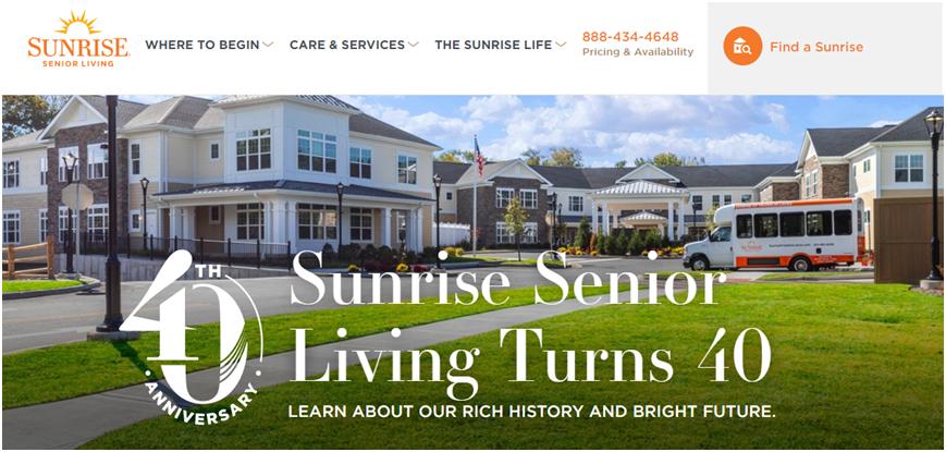 2024年老龄化社会的商机在哪里,人口老龄化给企业带来了什么商机