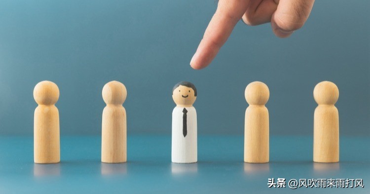 个股t+0如何操作,股票a股怎样进行t+0模式操作