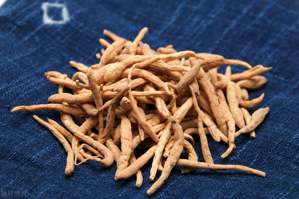 冠心病胸闷气短中成药大全,中药治冠心病胸闷多久见效