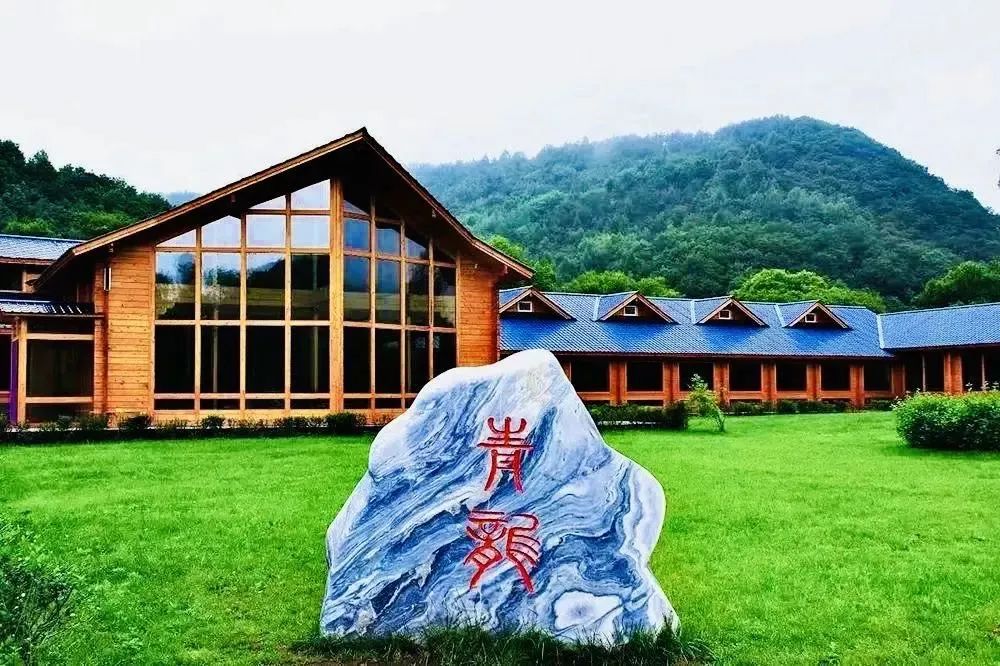 延边旅行景点,延边一日游可以去哪里